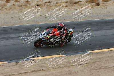 media/Feb-07-2025-CVMA Friday Practice (Fri) [[7034960ba2]]/2-Racer 2/Session 5 (Turn 10 Inside Set 2)/